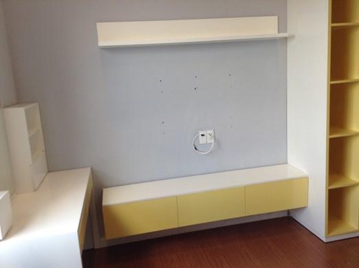 lexington apartment for rent in district 2 hcmc D208336 (2)